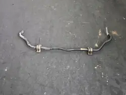 OEM 9834069880 Etu Stabilointitanko Peugeot 3008 II:lle