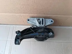 OEM 9820297580 Moottorin Kiinnike Peugeot 3008 II 1.5 BlueHDI