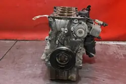 Bloc Moteur Inférieur BLX VW Golf 5 2.0 FSI 150CV 03-09