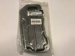 Filtro caja auto OEM 35330-30080 Lexus RC