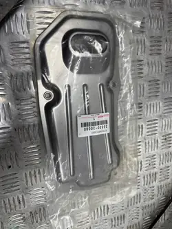 Filtre boîte auto OEM 35330-30080 Lexus RC