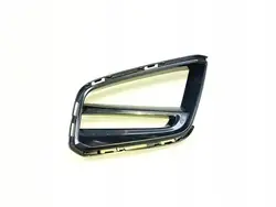 Roda de Aço BMW F40 M Package OEM 51118075333