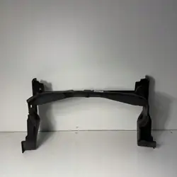 Cache Airbag Jaguar XF X250 OEM JPF8X238102A