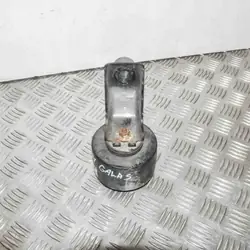 Support OEM 68654914090712 Différentiel Arrière BMW 4