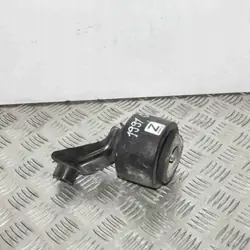 OEM 68654914090712 Achterdifferentieelsteun BMW 4