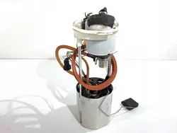 BRANDSTOFPOMP AUDI Q5 2.0 224PK 08-17 8R0919051K