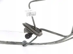 Mercedes S-Klasse W140 Federrohr OEM A1403202172