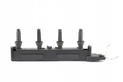 Sytytyskelaus OEM 313741 Citroen C5 II 1.8 16V:lle