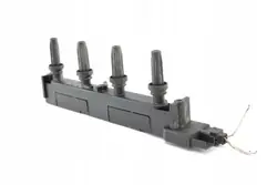 Bobine d'allumage OEM 313741 pour Citroen C5 II 1.8 16V