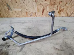 AC Pipe 1.4 Turbo Suzuki Vitara III 15->