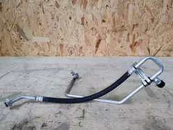 AC Pipe 1.4 Turbo Suzuki Vitara III 15->