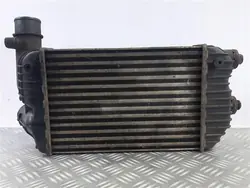 Intercooler Peugeot Boxer I 94-01 2.5 HDI 1319508