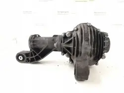 Diferencial delantero MERCEDES-BENZ M (W164) 1643302102