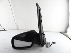 Rétroviseur gauche OEM 015847 pour Ford C-Max - Occasion