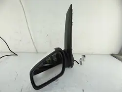 Espejo izquierdo OEM 015847 para Ford C-Max - Usado