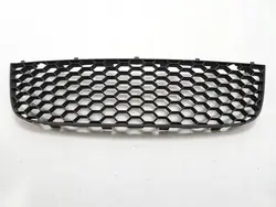 Volkswagen OE 1K0 853 677 B griglia paraurti