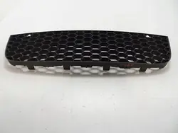 Volkswagen OE 1K0 853 677 B Stoßstangengitter