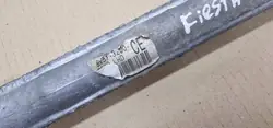 Ohjausvaihde OEM 8V51-3200-CE Ford Fiesta MK7