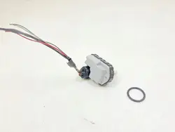 Regulador faro Toyota Avensis OEM MTL20500