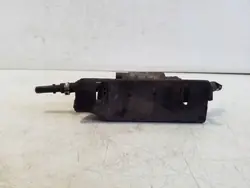 Bomba de combustible Webasto VW Caddy 9019847C