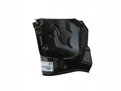 Vasen etuvalon kiinnitys Opel Insignia A