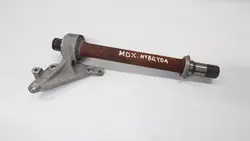 OEM 44500-TY3-A00 akselituki Acura MDX Hybridille