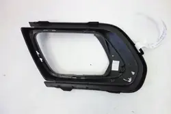 Rejilla de Faro Antiniebla Derecho Dacia Sandero II Lift 261A24864R