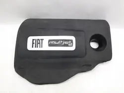 Tampa Motor OEM 04627390A - Fiat Freemont 2.0D