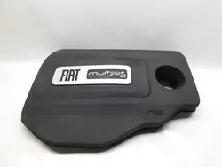 Couvercle Moteur OEM 04627390A - Fiat Freemont 2.0D