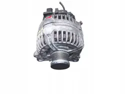 Vaihtovirtageneraattori VW Golf VI Skoda Octavia II 1.2 TSI