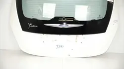 Takaluukku OEM 360149747 Chrysler Ypsilon 2011-2016