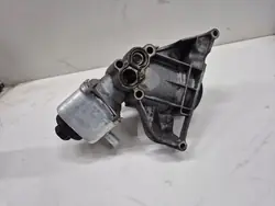 Ölfiltergehäuse OEM 681102049 für VW Phaeton 3.2 V6