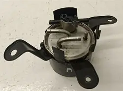 Polttoainesuodattimen Kotelot Audi A8 D3 4.0 TDI