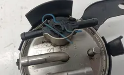 Carcasse de Filtre à Carburant Audi A8 D3 4.0 TDI
