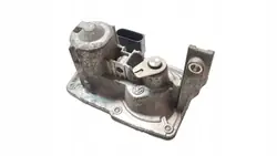 2017 Volkswagen PASSAT B8 Atuador de Coletor 5Q0253691J