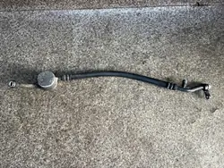 Airco leiding OEM 95710-64J70 Suzuki Grand Vitara II