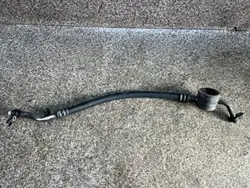 Tuyau climatisation OEM 95710-64J70 Suzuki Grand Vitara II