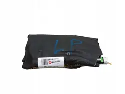 CITROËN Seitenairbag OEM 9678681780 - Vordersitz Links