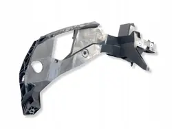 Deslizador de faro delantero OEM 89A805325B Audi Q4 e-tron