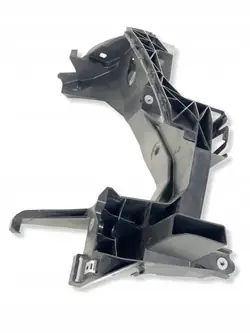 OEM 89A805325B Frontscheinwerfer-Schieber für Audi Q4 e-tron