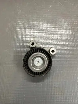Tensor de correia Volvo XC90 II OEM 31460386 Usado