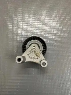 Volvo XC90 II Riemspanner OEM 31460386 Gebruikt