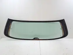 Vitre de hayon OEM 43R-00137 pour VW Passat B6 Break