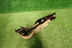 Motorhuveskarn Vänster OEM AFO7332 Citroen C3 IV 2024-
