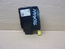 Module Capteur Angle Braquage Audi VW Seat Skoda 1K0953549CB