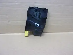 Módulo Sensor Ángulo Dirección Audi VW Seat Skoda 1K0953549CB