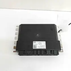BMW Ophanging besturingseenheid A2C75305117 voor 5-serie G30