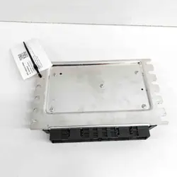 BMW Ophanging besturingseenheid A2C75305117 voor 5-serie G30
