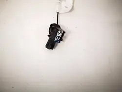 OEM bj3214b006aa turvatyynytunnistin Jaguar XF 2014
