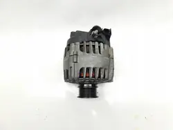Alternateur Volvo OE 30659389